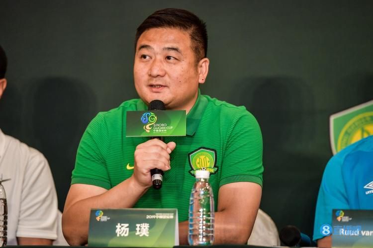 女装h文
